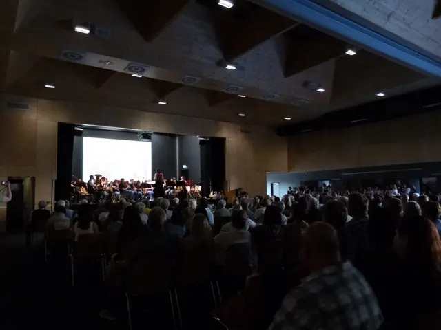 Foto: Vanessa Wittmann
