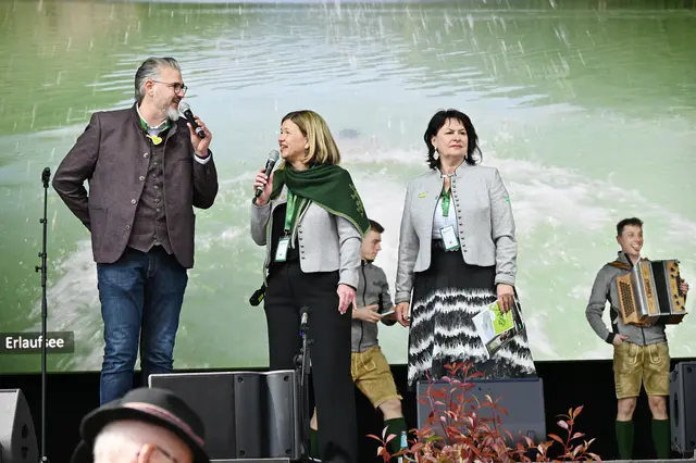 Foto: Friederike M. Schuster