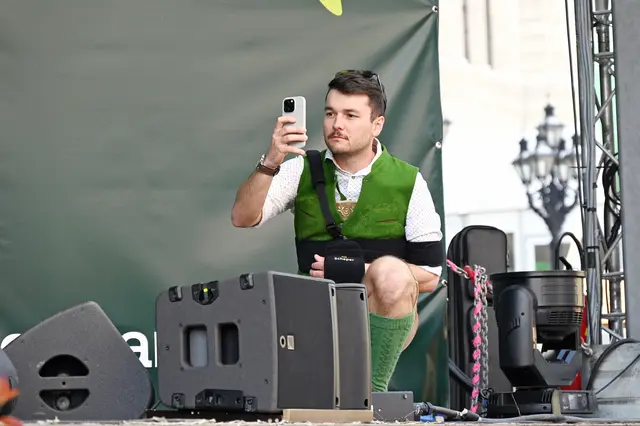 Foto: Friederike M. Schuster