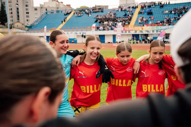 Foto: fotojob_philipp