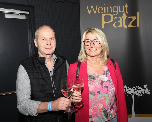Foto: Helmut Klein