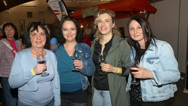 Foto: Helmut Klein