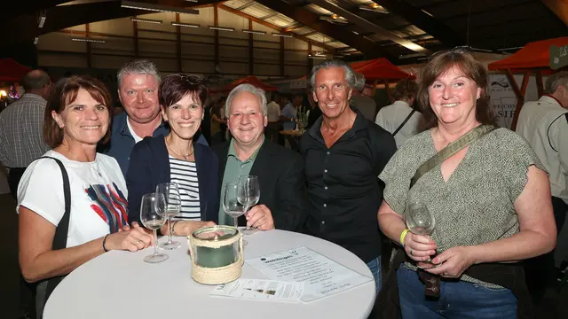 Foto: Helmut Klein