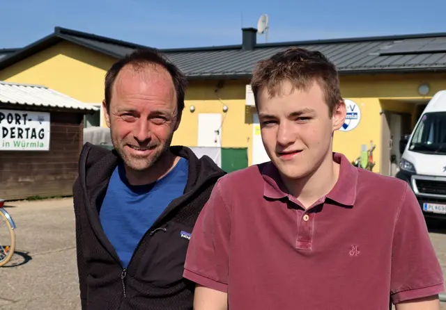 Foto: Christian Nowotny