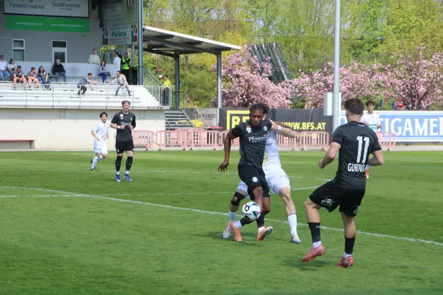Foto: Josef Hofmüller