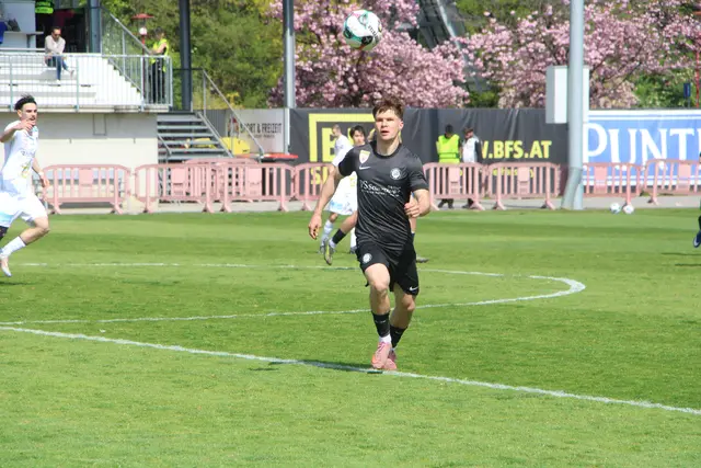 Foto: Josef Hofmüller
