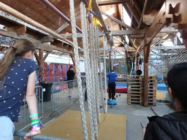 Foto: Vanessa Wittmann