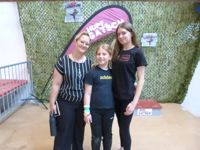 Foto: Vanessa Wittmann