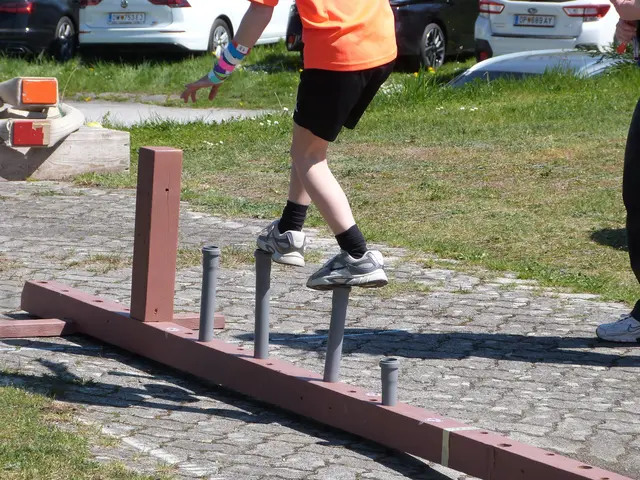 Foto: Vanessa Wittmann