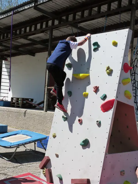 Foto: Vanessa Wittmann