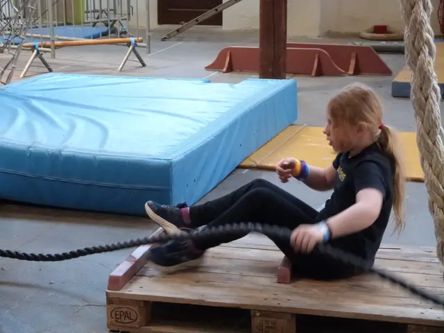 Foto: Vanessa Wittmann