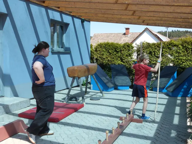 Foto: Vanessa Wittmann