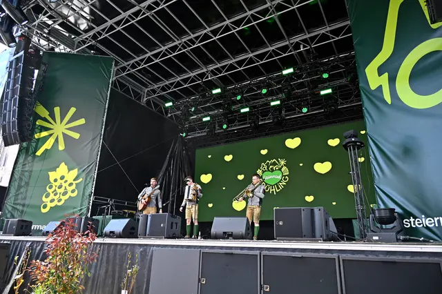 Foto: Friederike M. Schuster