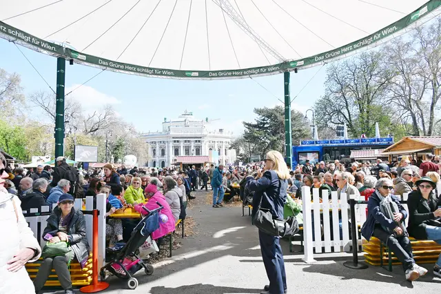 Foto: Friederike M. Schuster