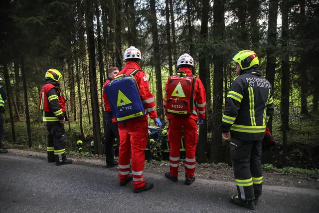 Foto: laumat/Matthias Lauber