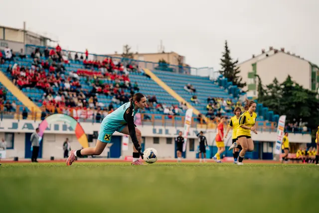 Foto: fotojob_philipp