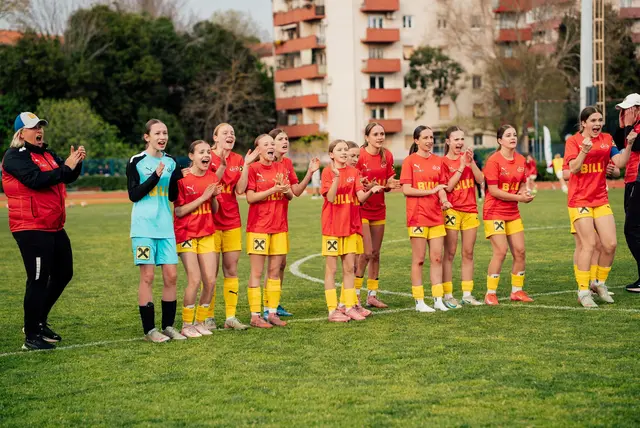 Foto: fotojob_philipp