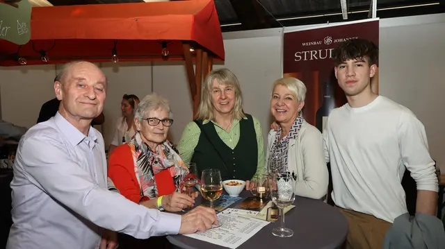 Foto: Helmut Klein