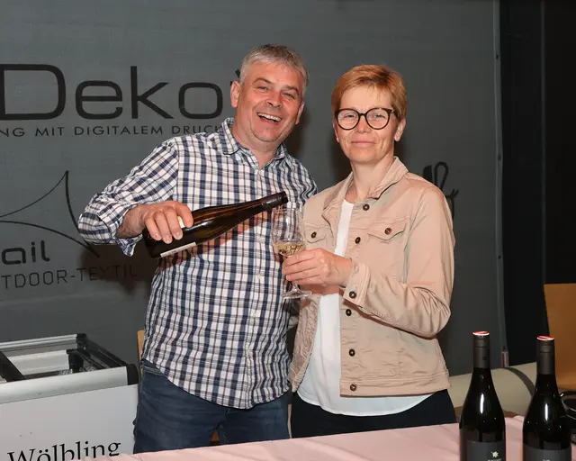 Foto: Helmut Klein