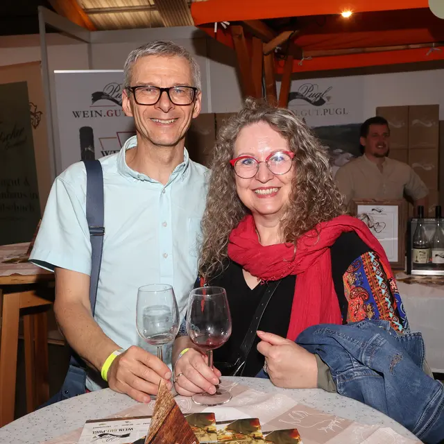 Foto: Helmut Klein