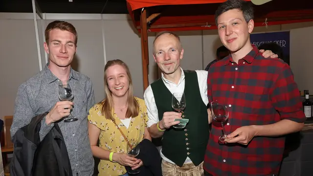 Foto: Helmut Klein