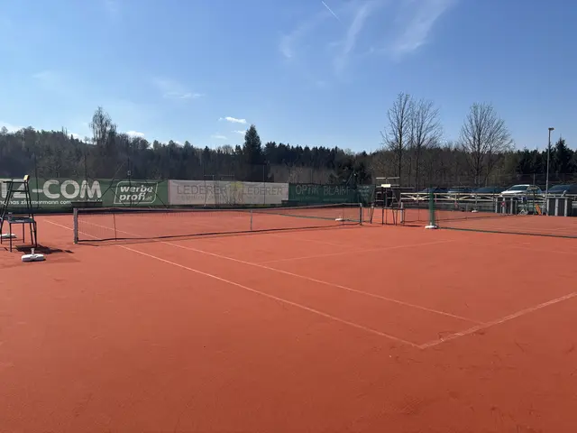 Foto: Bernhard Schabauer