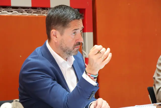 Foto: OÖ Blasmusikverband/Staudinger