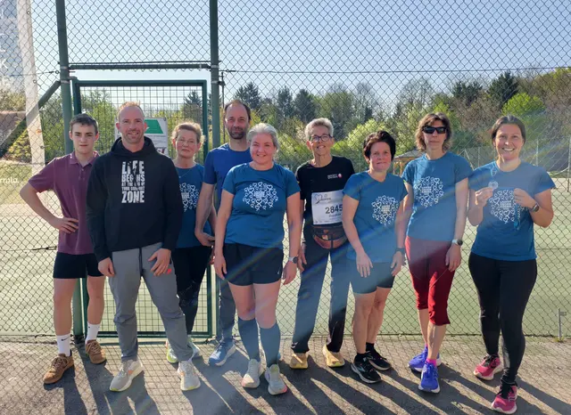 Foto: Christian Nowotny