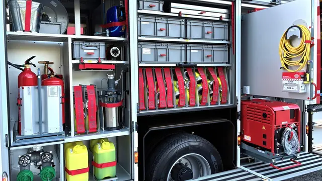 Foto: Franz Fichtinger