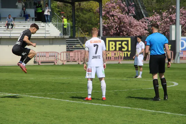 Foto: Josef Hofmüller