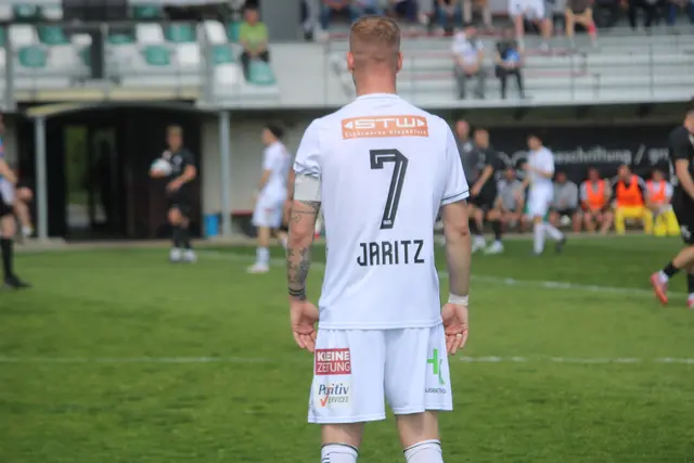 Foto: Josef Hofmüller
