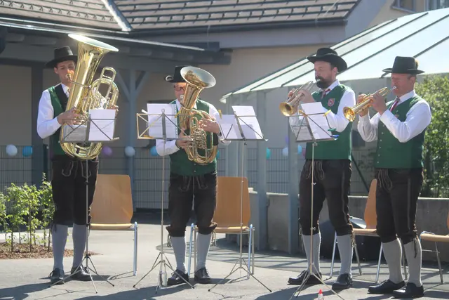 Foto: Josef Hofmüller
