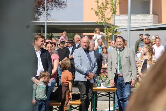 Foto: Josef Hofmüller