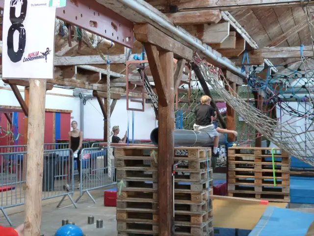 Foto: Vanessa Wittmann