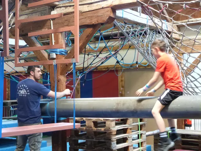 Foto: Vanessa Wittmann