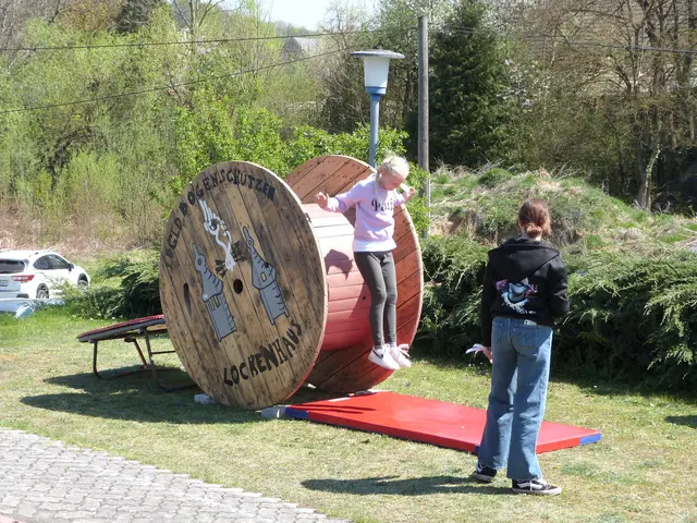 Foto: Vanessa Wittmann