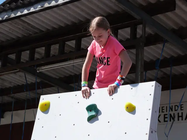 Foto: Vanessa Wittmann