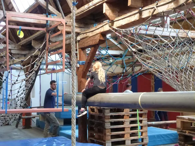 Foto: Vanessa Wittmann