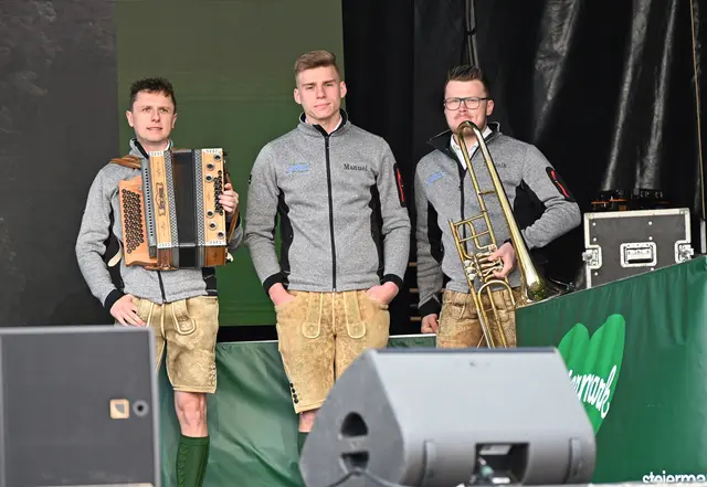 Foto: Friederike M. Schuster