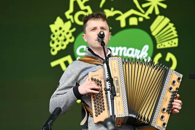 Foto: Friederike M. Schuster