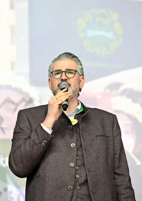 Foto: Friederike M. Schuster