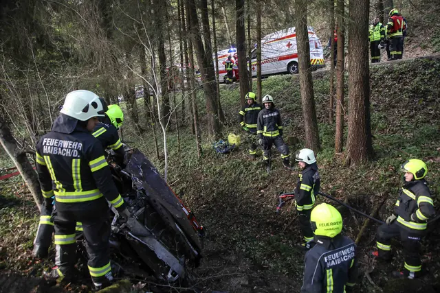 Foto: laumat/Matthias Lauber