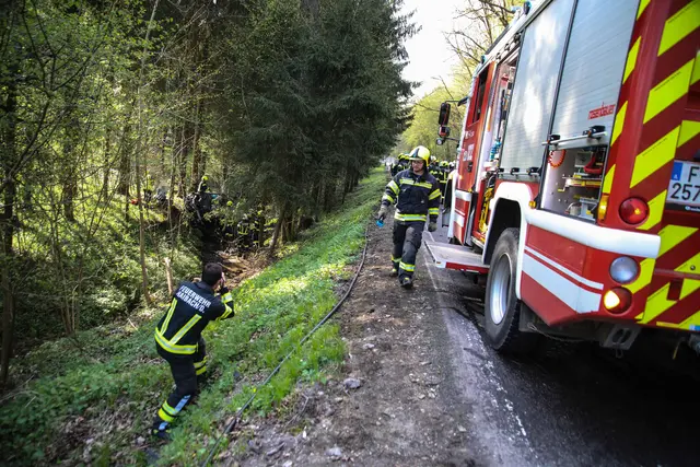 Foto: laumat/Matthias Lauber
