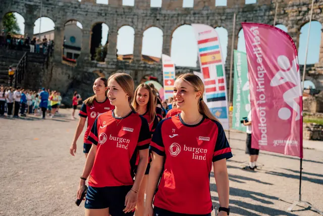 Foto: fotojob_philipp