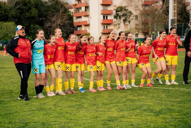 Foto: fotojob_philipp