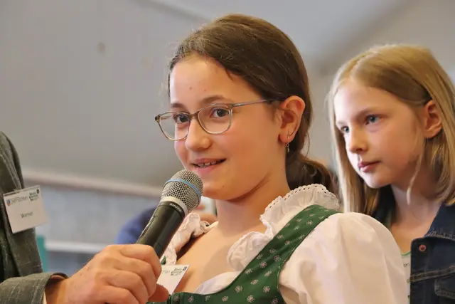 Foto: Edith Ertl