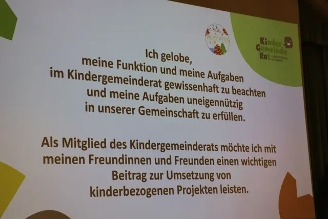 Foto: Edith Ertl