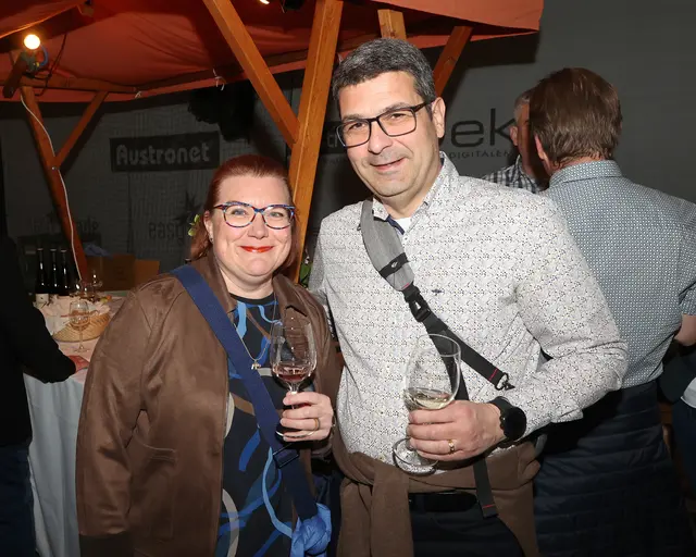 Foto: Helmut Klein