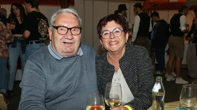 Foto: Helmut Klein