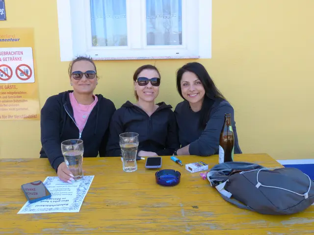 Foto: Vanessa Wittmann